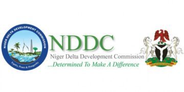 NDDC trains 500 Niger Delta youths on CNG conversion