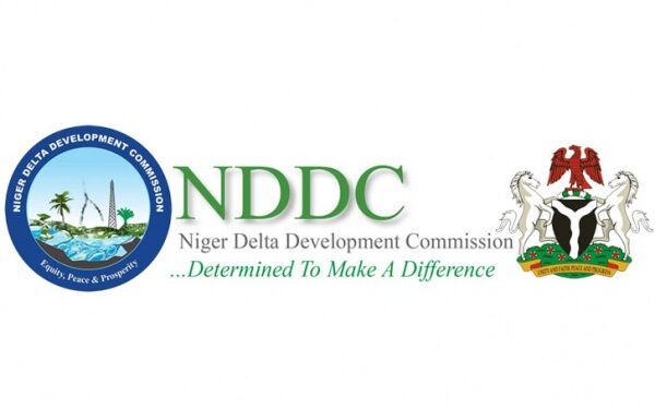 NDDC trains 500 Niger Delta youths on CNG conversion