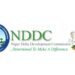 NDDC trains 500 Niger Delta youths on CNG conversion
