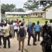 Nigeria’s private universities respond faster than govt-owned schools to SGBV cases for reputation sake: Report
