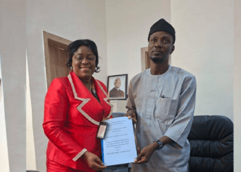 NUJ, Ajayi Crowther University partner on practical media training for mass communication students