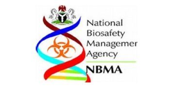 FG sensitise farmers, stakeholders on safety of GMO seeds