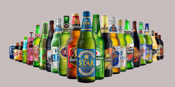 Nigerian Breweries, Guinness set to increase product prices over operational, input costs