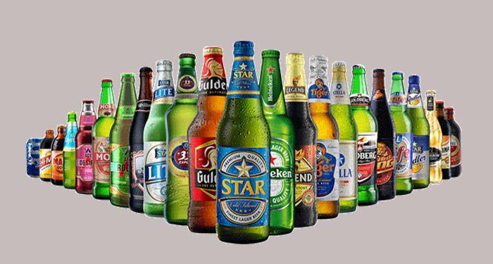 Nigerian Breweries, Guinness set to increase product prices over operational, input costs