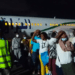 NEMA partners IOM, NCFRMI to receive 100 returnees from Algeria