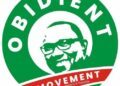Obidient Movement begs members, aspirants to register on ADC platform