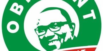 Obidient Movement begs members, aspirants to register on ADC platform