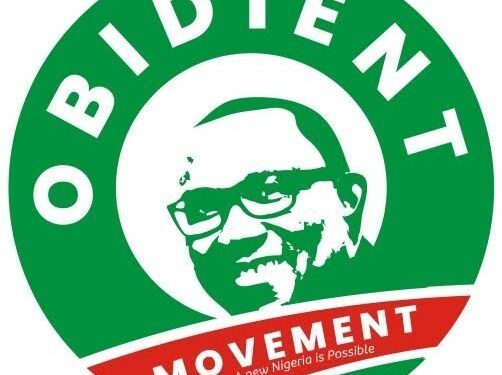 Obidient Movement begs members, aspirants to register on ADC platform