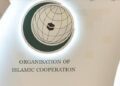 OIC denounces threat to Türkiye after interception of ballistic missile from Iran