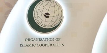 OIC denounces threat to Türkiye after interception of ballistic missile from Iran