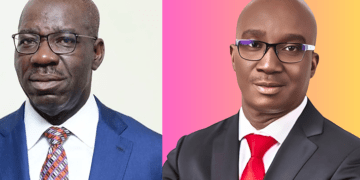 Alleged Obaseki Fraud: Edo assembly approves total takeover of MOWAA, Radisson Blu