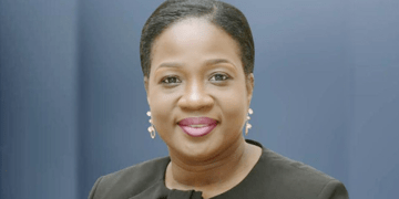 Ogun health commissioner seeks govt’s investment in doctors’ leadership skills