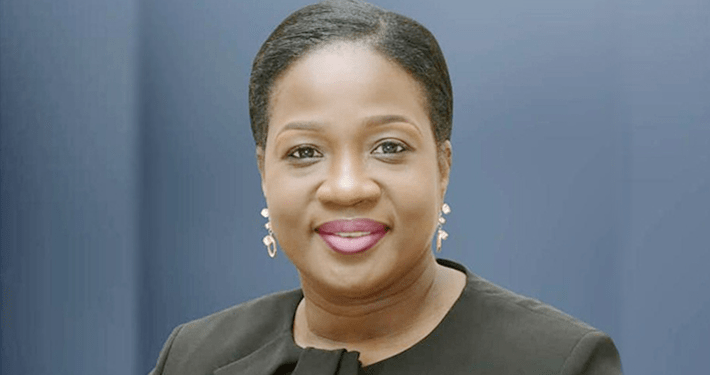 Ogun health commissioner seeks govt’s investment in doctors’ leadership skills