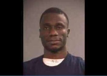 Trump moves to denaturalise Oluwatosin Kazeem for stealing $12 million despite Biden’s commutation