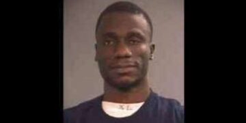 Trump moves to denaturalise Oluwatosin Kazeem for stealing $12 million despite Biden’s commutation