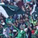 Pakistan bars fans from cricket league over energy crisis