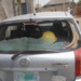 Violence hits Wike-backed PDP congress in Oyo as hoodlums attack ex-deputy gov, party members