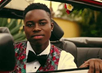 Benin queen risks removal as council summons TikToker Peller over unauthorised palace visit