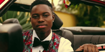 Benin queen risks removal as council summons TikToker Peller over unauthorised palace visit