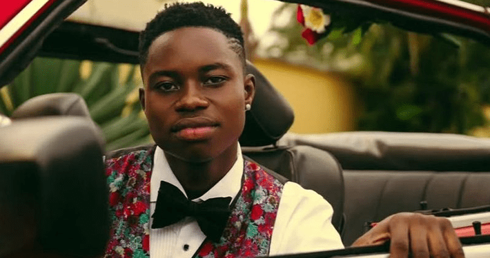 Benin queen risks removal as council summons TikToker Peller over unauthorised palace visit