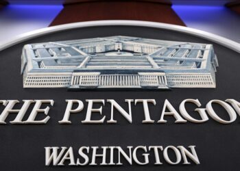 US weighs special forces operation to seize Iran’s enriched uranium stockpile: Repor