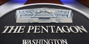 US weighs special forces operation to seize Iran’s enriched uranium stockpile: Repor