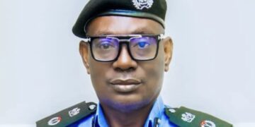 Anambra CP urges youths to stay focused