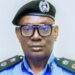 Anambra CP urges youths to stay focused
