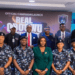 Police, UK agency join forces to discourage Nigerian youths from cybercrime