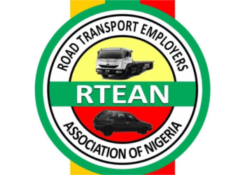 Kwara: RTEAN urges motorists to avoid night travel amid rising insecurity