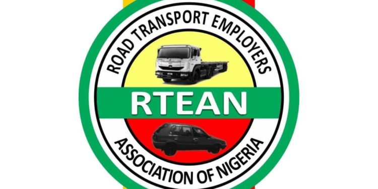 Kwara: RTEAN urges motorists to avoid night travel amid rising insecurity