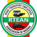 Kwara: RTEAN urges motorists to avoid night travel amid rising insecurity