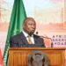 South Africa not being snubbed by G7 over invitation as it is not member state, says President Ramaphosa