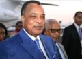 Republic of Congo’s top court validates reelection of President Nguesso