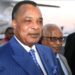 Republic of Congo’s top court validates reelection of President Nguesso