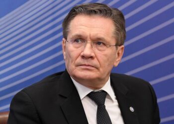 Russia has lost contact with Iran’s nuclear leadership, phone calls no longer answered: Report