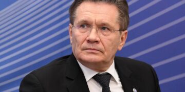 Russia has lost contact with Iran’s nuclear leadership, phone calls no longer answered: Report