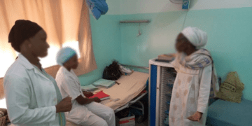 Women unjustly arrested, incarcerated without legal representation over abortions in Senegal, documentary reveals