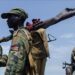 South Sudan army confirms involvement of officers in Jonglei civilian killings: Report