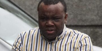 Nigerian man claims mistaken identity in Ireland deportation case, blames brother