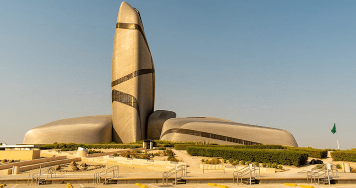 Saudi Arabia says drones shot down near major oil refinery