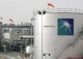 Saudi oil giant Aramco shuts down Ras Tanura refinery after Iran’s airstrikes