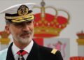 Spain’s King Felipe VI acknowledges ‘abuses’ in colonization of Mexico