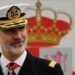 Spain’s King Felipe VI acknowledges ‘abuses’ in colonization of Mexico