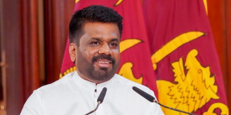 Iran-U.S. War: Government orders ministries to consider remote work for public, private workers