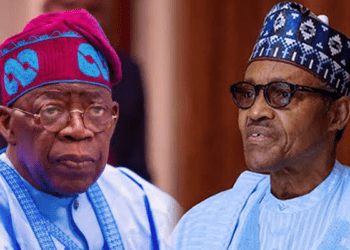 Expecting Tinubu to instantly fix inflation caused by Buhari’s printing of N30 trillion through Ways and Means unrealistic: Jimoh Ibrahim