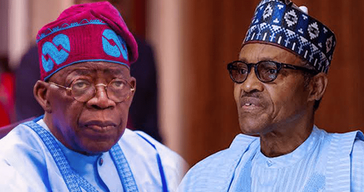 Expecting Tinubu to instantly fix inflation caused by Buhari’s printing of N30 trillion through Ways and Means unrealistic: Jimoh Ibrahim