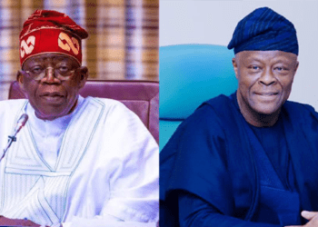 Middle East War: Tinubu govt pledges to safeguard Nigeria’s economic stability