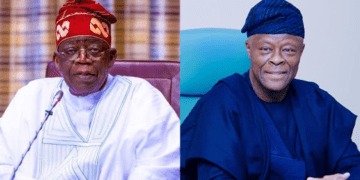 Middle East War: Tinubu govt pledges to safeguard Nigeria’s economic stability