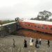 Passengers injured as Kaduna-Abuja train derails